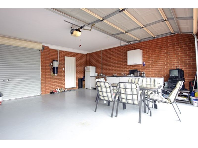 5 Lockwood Rise, Lynbrook VIC 3975