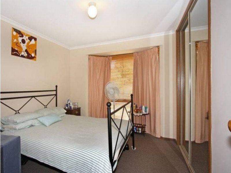 47 Michelle Drive, Hampton Park VIC 3976