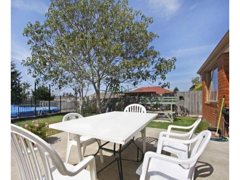 47 Michelle Drive, Hampton Park VIC 3976