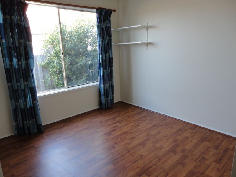 9 Burlington Chase, Hampton Park VIC 3976