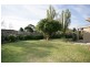 13 Sarah Place, Hampton Park VIC 3976