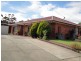 29 Kerrison Drive, Hampton Park VIC 3976