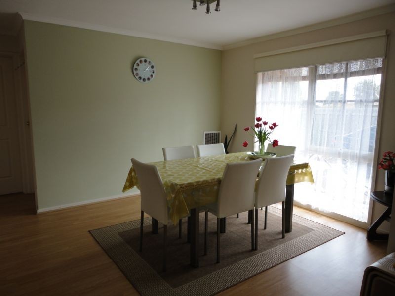 29 Kerrison Drive, Hampton Park VIC 3976