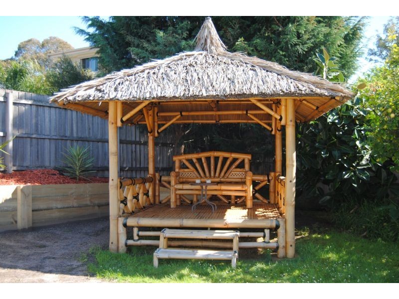 4 Albany Court, Endeavour Hills VIC 3802