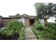 59 Justin Circuit, Hampton Park VIC 3976