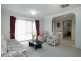 59 Justin Circuit, Hampton Park VIC 3976