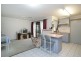 59 Justin Circuit, Hampton Park VIC 3976