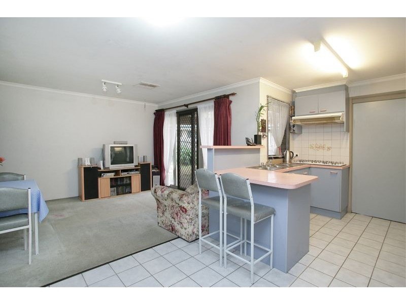59 Justin Circuit, Hampton Park VIC 3976