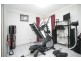 59 Justin Circuit, Hampton Park VIC 3976
