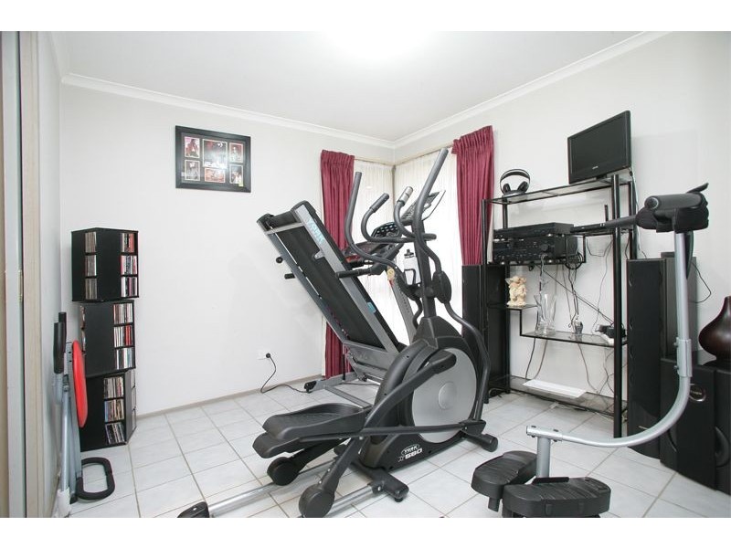 59 Justin Circuit, Hampton Park VIC 3976