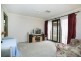 59 Justin Circuit, Hampton Park VIC 3976