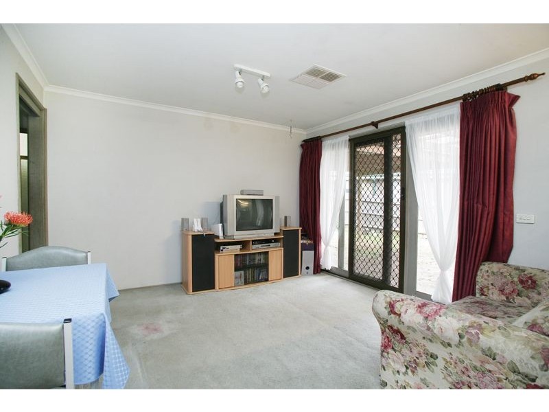 59 Justin Circuit, Hampton Park VIC 3976