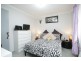 59 Justin Circuit, Hampton Park VIC 3976