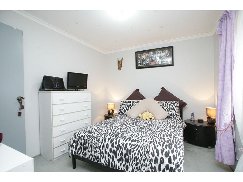 59 Justin Circuit, Hampton Park VIC 3976