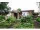 59 Justin Circuit, Hampton Park VIC 3976