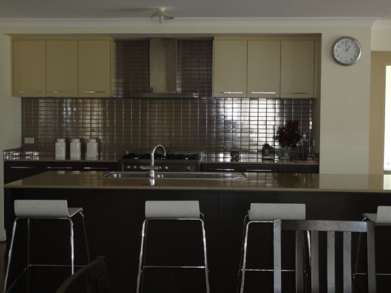 5 Beechwood Drive, Lyndhurst VIC 3975