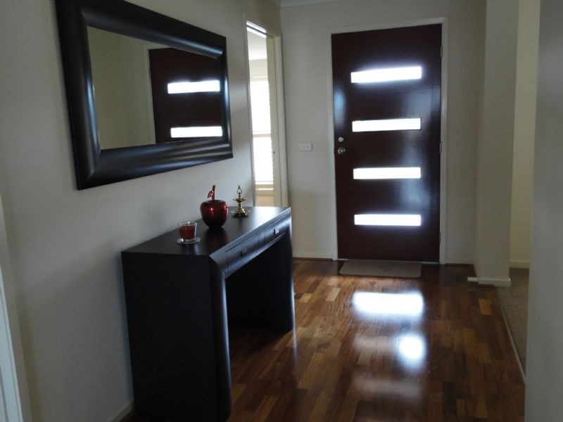 5 Beechwood Drive, Lyndhurst VIC 3975