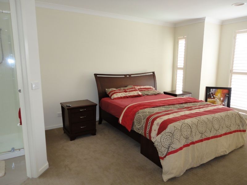 5 Beechwood Drive, Lyndhurst VIC 3975