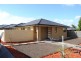 2/32 Wren Street, Hampton Park VIC 3976