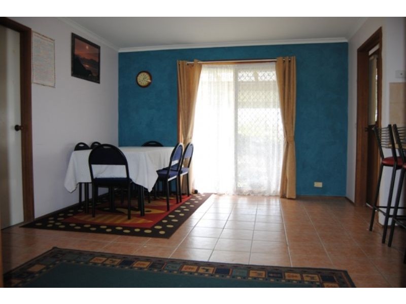 13 Hawking Avenue, Hampton Park VIC 3976