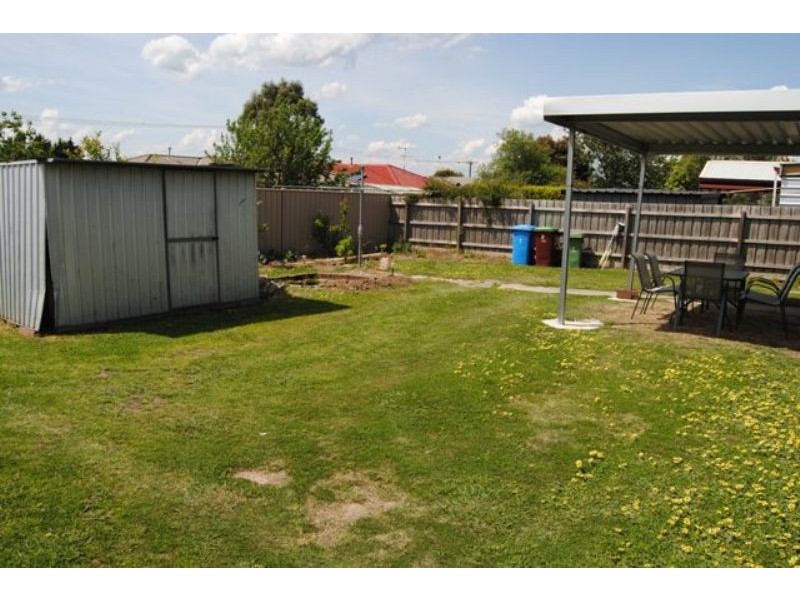 13 Hawking Avenue, Hampton Park VIC 3976