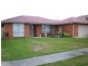 11 Sevilla Place, Hampton Park VIC 3976