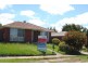 11 Cornell Place, Hampton Park VIC 3976