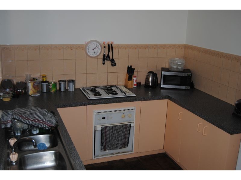 11 Cornell Place, Hampton Park VIC 3976