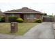 15 Marshall Court, Hampton Park VIC 3976