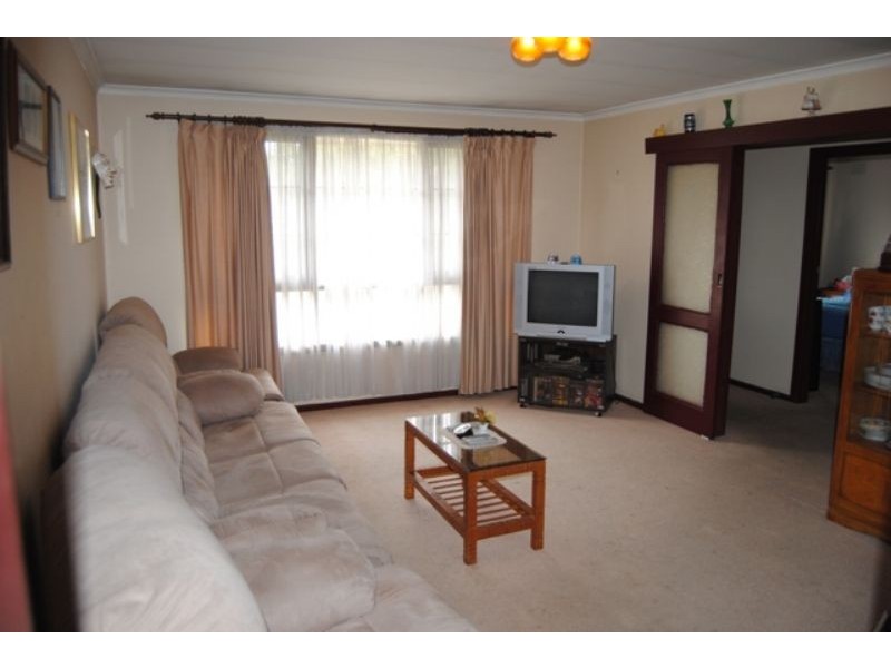 15 Marshall Court, Hampton Park VIC 3976