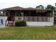 15 Marshall Court, Hampton Park VIC 3976