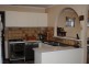 15 Marshall Court, Hampton Park VIC 3976