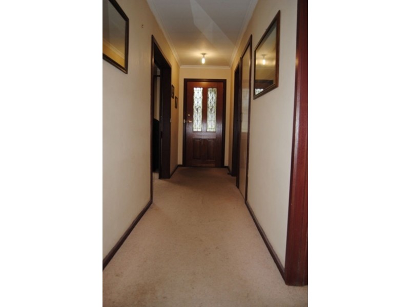 15 Marshall Court, Hampton Park VIC 3976