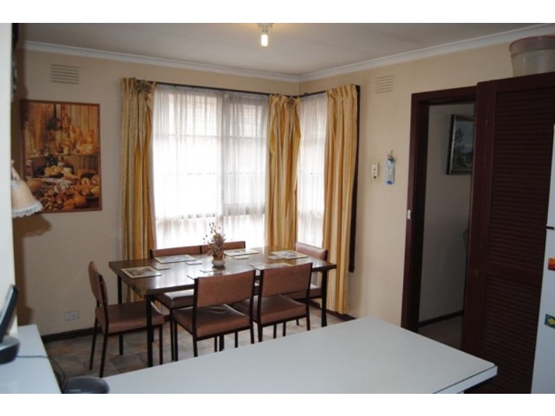 15 Marshall Court, Hampton Park VIC 3976