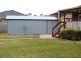 15 Marshall Court, Hampton Park VIC 3976