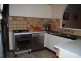 15 Marshall Court, Hampton Park VIC 3976