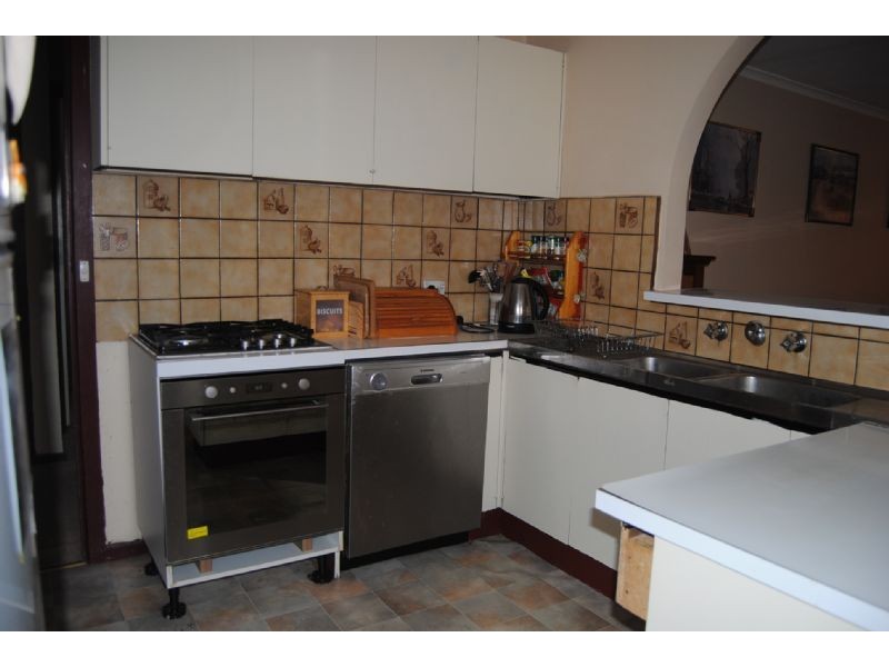 15 Marshall Court, Hampton Park VIC 3976