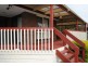 15 Marshall Court, Hampton Park VIC 3976