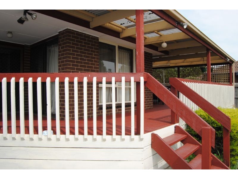 15 Marshall Court, Hampton Park VIC 3976