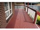 15 Marshall Court, Hampton Park VIC 3976