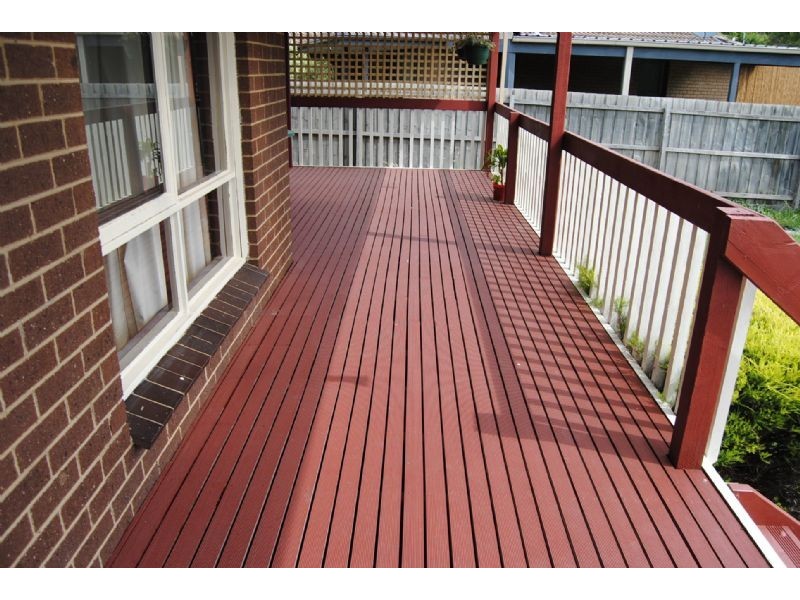 15 Marshall Court, Hampton Park VIC 3976