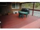 15 Marshall Court, Hampton Park VIC 3976