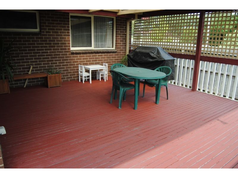 15 Marshall Court, Hampton Park VIC 3976