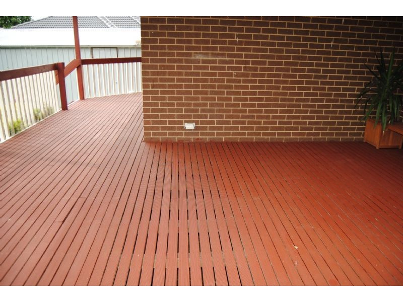 15 Marshall Court, Hampton Park VIC 3976