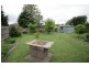 37 Eyebright Square, Hallam VIC 3803