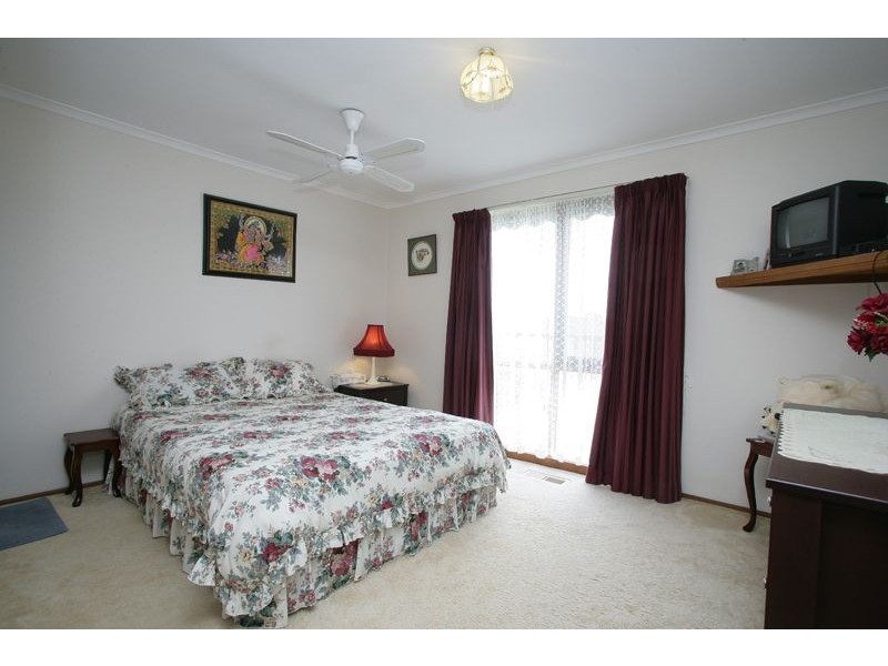 37 Eyebright Square, Hallam VIC 3803