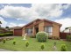 37 Eyebright Square, Hallam VIC 3803