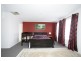 3 Peveril Crescent, Cranbourne North VIC 3977
