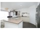 3 Peveril Crescent, Cranbourne North VIC 3977