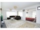 3 Peveril Crescent, Cranbourne North VIC 3977